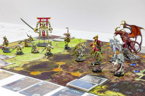 ���������꡼ No.015�Υ���ͥ������ / ����ȯ���緿�ե����奢������ץ��������ȡ֥ɥ饴�󥮥����ס�����Ϫ�Ȥʤä����ե����峤�θ�����ݡ��Ȥ�����