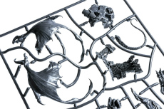 ���������꡼ No.017�Υ���ͥ������ / ����ȯ���緿�ե����奢������ץ��������ȡ֥ɥ饴�󥮥����ס�����Ϫ�Ȥʤä����ե����峤�θ�����ݡ��Ȥ�����