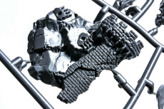 ���������꡼ No.021�Υ���ͥ������ / ����ȯ���緿�ե����奢������ץ��������ȡ֥ɥ饴�󥮥����ס�����Ϫ�Ȥʤä����ե����峤�θ�����ݡ��Ȥ�����