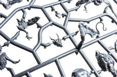 ���������꡼ No.023�Υ���ͥ������ / ����ȯ���緿�ե����奢������ץ��������ȡ֥ɥ饴�󥮥����ס�����Ϫ�Ȥʤä����ե����峤�θ�����ݡ��Ȥ�����