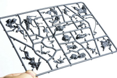 ���������꡼ No.025�Υ���ͥ������ / ����ȯ���緿�ե����奢������ץ��������ȡ֥ɥ饴�󥮥����ס�����Ϫ�Ȥʤä����ե����峤�θ�����ݡ��Ȥ�����