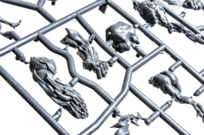 ���������꡼ No.026�Υ���ͥ������ / ����ȯ���緿�ե����奢������ץ��������ȡ֥ɥ饴�󥮥����ס�����Ϫ�Ȥʤä����ե����峤�θ�����ݡ��Ȥ�����