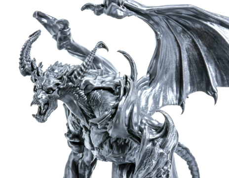 ���������꡼ No.027�Υ���ͥ������ / ����ȯ���緿�ե����奢������ץ��������ȡ֥ɥ饴�󥮥����ס�����Ϫ�Ȥʤä����ե����峤�θ�����ݡ��Ȥ�����