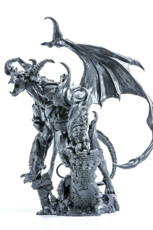 ���������꡼ No.028�Υ���ͥ������ / ����ȯ���緿�ե����奢������ץ��������ȡ֥ɥ饴�󥮥����ס�����Ϫ�Ȥʤä����ե����峤�θ�����ݡ��Ȥ�����