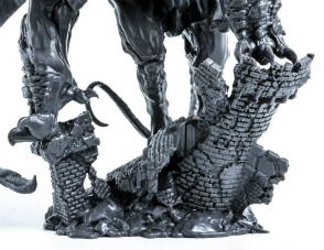 ���������꡼ No.030�Υ���ͥ������ / ����ȯ���緿�ե����奢������ץ��������ȡ֥ɥ饴�󥮥����ס�����Ϫ�Ȥʤä����ե����峤�θ�����ݡ��Ȥ�����