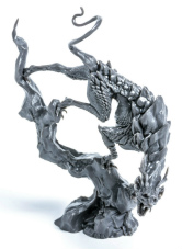 ���������꡼ No.031�Υ���ͥ������ / ����ȯ���緿�ե����奢������ץ��������ȡ֥ɥ饴�󥮥����ס�����Ϫ�Ȥʤä����ե����峤�θ�����ݡ��Ȥ�����