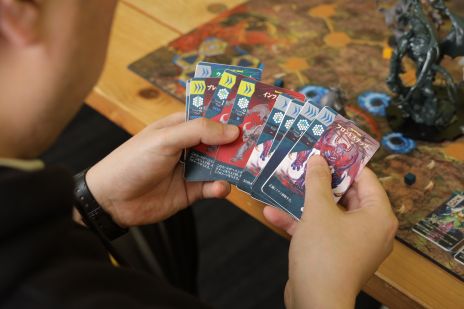 ���������꡼ No.002�Υ���ͥ������ / �ޥå����ե����ȥ꡼�ߥ������饤�Ȥο���ߥ˥��奢������֥ɥ饴�󥮥����פΥ��饦�ɥե���ǥ��󥰤��������ϡ����դ�6��1���ޤ�