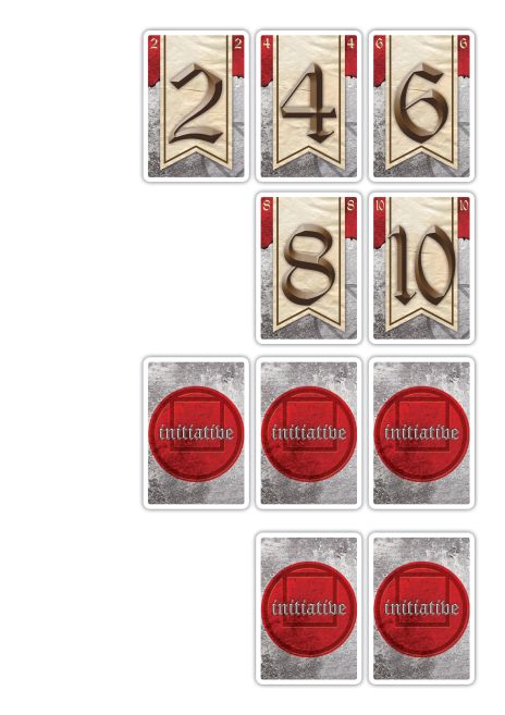 ���������꡼ No.005�Υ���ͥ������ / �ޥå����ե����ȥ꡼�ߥ������饤�Ȥο���ߥ˥��奢������֥ɥ饴�󥮥����פΥ��饦�ɥե���ǥ��󥰤��������ϡ����դ�6��1���ޤ�