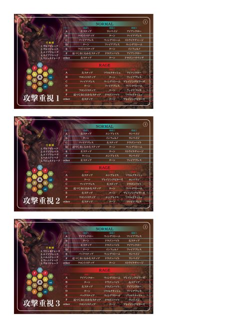 ���������꡼ No.007�Υ���ͥ������ / �ޥå����ե����ȥ꡼�ߥ������饤�Ȥο���ߥ˥��奢������֥ɥ饴�󥮥����פΥ��饦�ɥե���ǥ��󥰤��������ϡ����դ�6��1���ޤ�