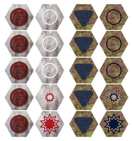 ���������꡼ No.009�Υ���ͥ������ / �ޥå����ե����ȥ꡼�ߥ������饤�Ȥο���ߥ˥��奢������֥ɥ饴�󥮥����פΥ��饦�ɥե���ǥ��󥰤��������ϡ����դ�6��1���ޤ�