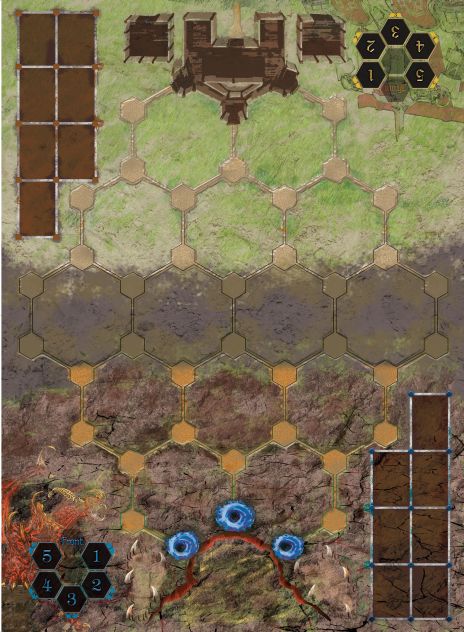 ���������꡼ No.010�Υ���ͥ������ / �ޥå����ե����ȥ꡼�ߥ������饤�Ȥο���ߥ˥��奢������֥ɥ饴�󥮥����פΥ��饦�ɥե���ǥ��󥰤��������ϡ����դ�6��1���ޤ�