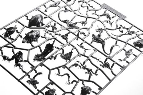 ���������꡼ No.015�Υ���ͥ������ / �ޥå����ե����ȥ꡼�ߥ������饤�Ȥο���ߥ˥��奢������֥ɥ饴�󥮥����פΥ��饦�ɥե���ǥ��󥰤��������ϡ����դ�6��1���ޤ�