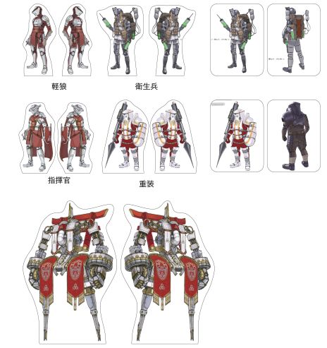 ���������꡼ No.016�Υ���ͥ������ / �ޥå����ե����ȥ꡼�ߥ������饤�Ȥο���ߥ˥��奢������֥ɥ饴�󥮥����פΥ��饦�ɥե���ǥ��󥰤��������ϡ����դ�6��1���ޤ�