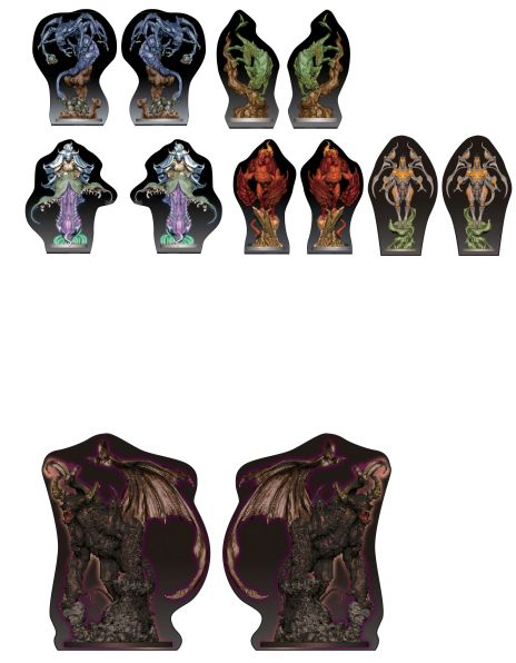 ���������꡼ No.017�Υ���ͥ������ / �ޥå����ե����ȥ꡼�ߥ������饤�Ȥο���ߥ˥��奢������֥ɥ饴�󥮥����פΥ��饦�ɥե���ǥ��󥰤��������ϡ����դ�6��1���ޤ�