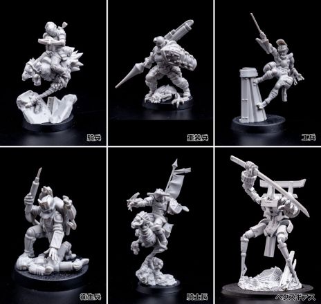 ���������꡼ No.018�Υ���ͥ������ / �ޥå����ե����ȥ꡼�ߥ������饤�Ȥο���ߥ˥��奢������֥ɥ饴�󥮥����פΥ��饦�ɥե���ǥ��󥰤��������ϡ����դ�6��1���ޤ�