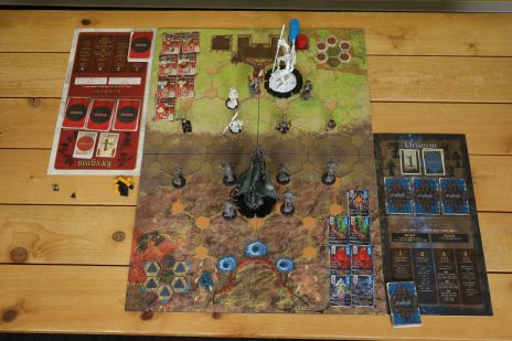 ���������꡼ No.020�Υ���ͥ������ / �ޥå����ե����ȥ꡼�ߥ������饤�Ȥο���ߥ˥��奢������֥ɥ饴�󥮥����פΥ��饦�ɥե���ǥ��󥰤��������ϡ����դ�6��1���ޤ�