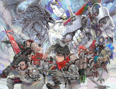 ���������꡼ No.001�Υ���ͥ������ / �֥ɥ饴�󥮥����פΰ������䤬2021ǯ2��27���˷��ꡣ�����������������¼���̻�ʤɡ���̾���ꥨ��������¿�����ä����񻺥ߥ˥��奢�ܡ��ɥ�����