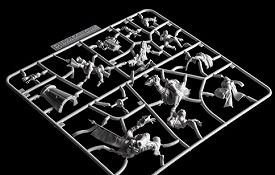 ���������꡼ No.003�Υ���ͥ������ / �֥ɥ饴�󥮥����פΰ������䤬2021ǯ2��27���˷��ꡣ�����������������¼���̻�ʤɡ���̾���ꥨ��������¿�����ä����񻺥ߥ˥��奢�ܡ��ɥ�����