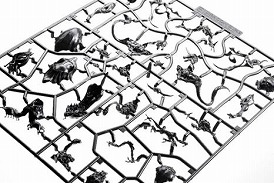 ���������꡼ No.004�Υ���ͥ������ / �֥ɥ饴�󥮥����פΰ������䤬2021ǯ2��27���˷��ꡣ�����������������¼���̻�ʤɡ���̾���ꥨ��������¿�����ä����񻺥ߥ˥��奢�ܡ��ɥ�����