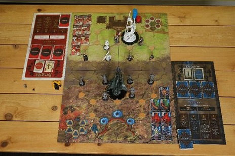 ���������꡼ No.005�Υ���ͥ������ / �֥ɥ饴�󥮥����פΰ������䤬2021ǯ2��27���˷��ꡣ�����������������¼���̻�ʤɡ���̾���ꥨ��������¿�����ä����񻺥ߥ˥��奢�ܡ��ɥ�����