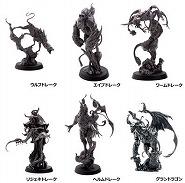 ���������꡼ No.008�Υ���ͥ������ / �֥ɥ饴�󥮥����פΰ������䤬2021ǯ2��27���˷��ꡣ�����������������¼���̻�ʤɡ���̾���ꥨ��������¿�����ä����񻺥ߥ˥��奢�ܡ��ɥ�����