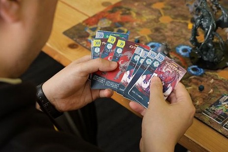 ���������꡼ No.009�Υ���ͥ������ / �֥ɥ饴�󥮥����פΰ������䤬2021ǯ2��27���˷��ꡣ�����������������¼���̻�ʤɡ���̾���ꥨ��������¿�����ä����񻺥ߥ˥��奢�ܡ��ɥ�����