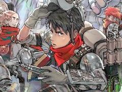 �֥ɥ饴�󥮥����פΰ������䤬2021ǯ2��27���˷��ꡣ�����������������¼���̻�ʤɡ���̾���ꥨ��������¿�����ä����񻺥ߥ˥��奢�ܡ��ɥ�����