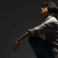 ���������꡼ No.004�Υ���ͥ������ / �ܡ��ɥ�����֥ɥ饴�󥮥����פΥӥ��奢��ϯ�ɷब4��˸���