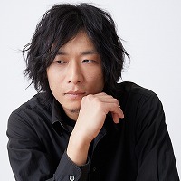 ���������꡼ No.005�Υ���ͥ������ / �ܡ��ɥ�����֥ɥ饴�󥮥����פΥӥ��奢��ϯ�ɷब4��˸���