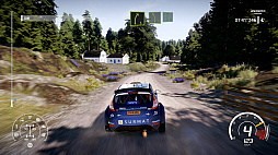 ꡼̣θǤPS4ѥ꡼WRC8פΥץå󡣥౿Ĥ⤳ʤʤԥܻؤ