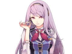 �ֱ�ͺ���� �Ǥε��ץ�Х���׻�����Ͽ�����ڡ���2019ǯ7��30���˥������ȡ������ʥ��ꥸ�ʥ륭��饯�����ȥ��㥹�ƥ��󥰾�������餫��