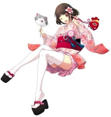 画像ギャラリー No.003のサムネイル画像 / 「英雄伝説 暁の軌跡モバイル」の事前登録者数が10万人を突破。15万人達成の報酬「秘密の豪華アイテム2」が新たに追加