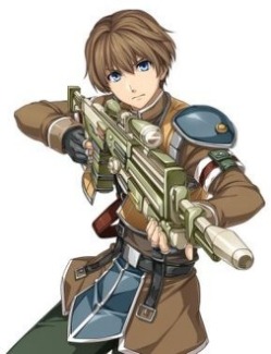 画像ギャラリー No.006のサムネイル画像 / 「英雄伝説 暁の軌跡モバイル」の事前登録者数が10万人を突破。15万人達成の報酬「秘密の豪華アイテム2」が新たに追加