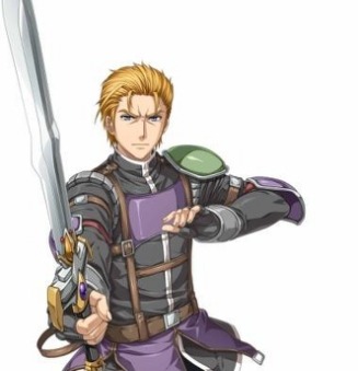 画像ギャラリー No.007のサムネイル画像 / 「英雄伝説 暁の軌跡モバイル」の事前登録者数が10万人を突破。15万人達成の報酬「秘密の豪華アイテム2」が新たに追加