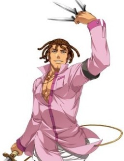 画像ギャラリー No.008のサムネイル画像 / 「英雄伝説 暁の軌跡モバイル」の事前登録者数が10万人を突破。15万人達成の報酬「秘密の豪華アイテム2」が新たに追加