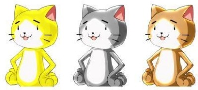 画像ギャラリー No.009のサムネイル画像 / 「英雄伝説 暁の軌跡モバイル」の事前登録者数が10万人を突破。15万人達成の報酬「秘密の豪華アイテム2」が新たに追加