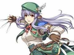 �ֱ�ͺ���� �Ǥε��ץ�Х���פλ�����Ͽ�Կ���10���ͤ����ˡ�15����ã�����󽷡���̩�ι�ڥ����ƥ�2�פ��������ɲ�