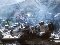 Sniper Ghost Warrior Contractsפ̵ۤEpic Games Storeˤƥȡ913000ޤǤδָ