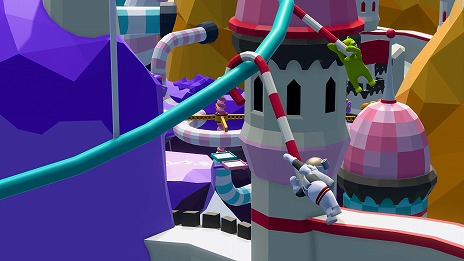 ꡼ No.010Υͥ / ޥǡ֥ҥ塼ޥ ե եåȡפۻҤ˰Ϥޤ줿ơ֥ǥɡפۿ򳫻ϡǥå뤬о