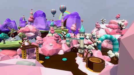 ꡼ No.014Υͥ / ޥǡ֥ҥ塼ޥ ե եåȡפۻҤ˰Ϥޤ줿ơ֥ǥɡפۿ򳫻ϡǥå뤬о