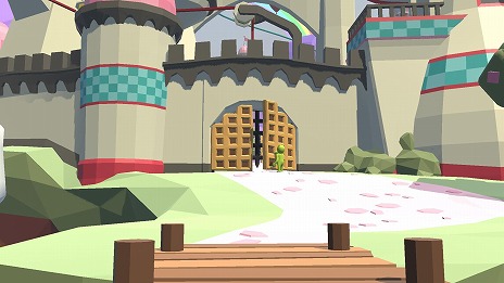 ꡼ No.015Υͥ / ޥǡ֥ҥ塼ޥ ե եåȡפۻҤ˰Ϥޤ줿ơ֥ǥɡפۿ򳫻ϡǥå뤬о