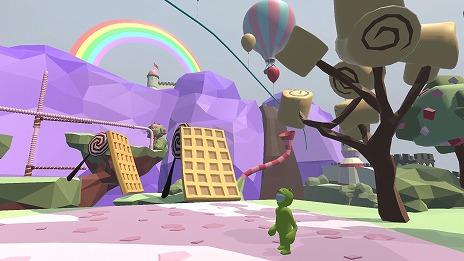 ꡼ No.016Υͥ / ޥǡ֥ҥ塼ޥ ե եåȡפۻҤ˰Ϥޤ줿ơ֥ǥɡפۿ򳫻ϡǥå뤬о