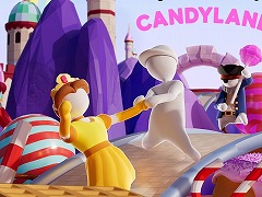 ޥǡ֥ҥ塼ޥ ե եåȡפۻҤ˰Ϥޤ줿ơ֥ǥɡפۿ򳫻ϡǥå뤬о