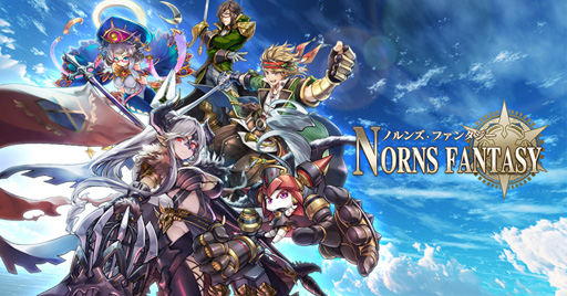 ���������꡼ No.001�Υ���ͥ������ / �ѥ������RPG�֥Υ�󥺡��ե��󥿥����ס����ܹ�������ؤ��ۿ������Ƥ˷��ꡣ̥��Ū�ʥ���饯���������ȶ��˰������������