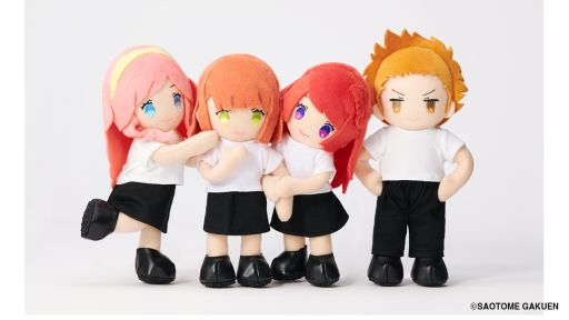 ꡼ No.003Υͥ / ̤ߡ֤̤ Ρץ󥹤ޤâסʬμդ򳫻ϡղΡëͧᡤӸ顤ζޤ22