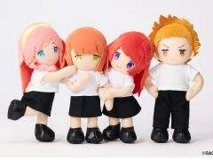 ̤ߡ֤̤ Ρץ󥹤ޤâסʬμդ򳫻ϡղΡëͧᡤӸ顤ζޤ22