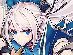 ��������RPG��MEOW-����ε���-�ס����ܹ�������Υ����ӥ����Ϥ�2019ǯ�Ƥ˷��ꡣ������Ͽ���դ��ƥ����Ȥˤƥ�������