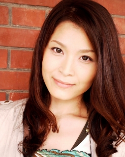 ���������꡼ No.003�Υ���ͥ������ / ��MEOW-����ε���-�פ�OP�ࡼ�ӡ���������������͵�Ҥ���Υʥ졼�����Ǹ���������ѤȡȻϤޤ��ʪ��ɤ�����