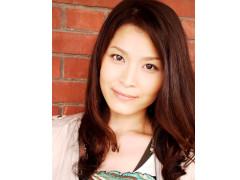 ��MEOW-����ε���-�פ�OP�ࡼ�ӡ���������������͵�Ҥ���Υʥ졼�����Ǹ���������ѤȡȻϤޤ��ʪ��ɤ�����