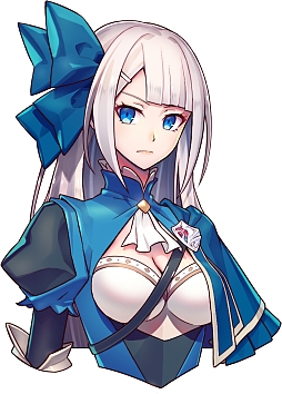 ���������꡼ No.003�Υ���ͥ������ / ��MEOW-����ε���-�ס����ץ���饯�����䥲���ॷ���ƥ�ʤɤ��ɲþ�����1�Ƥ�����